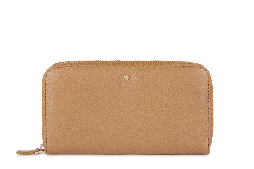 WALLET WOMAN