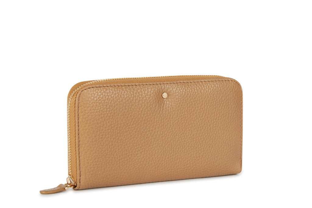 WALLET WOMAN