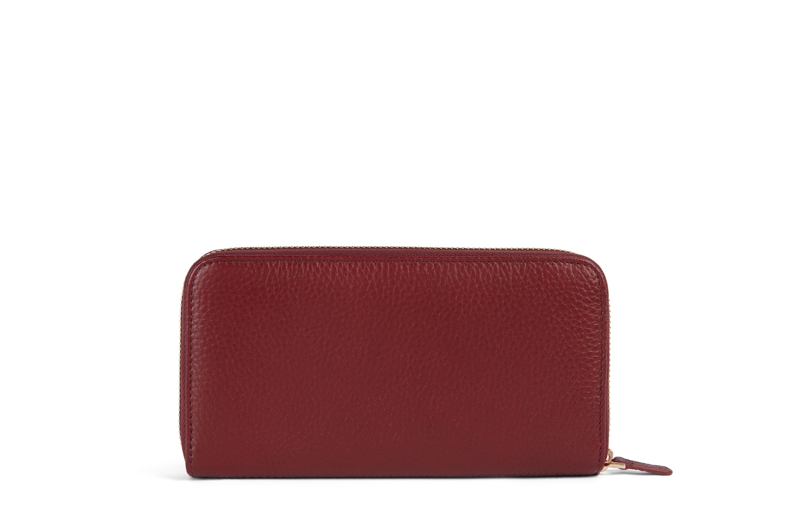 WALLET WOMAN