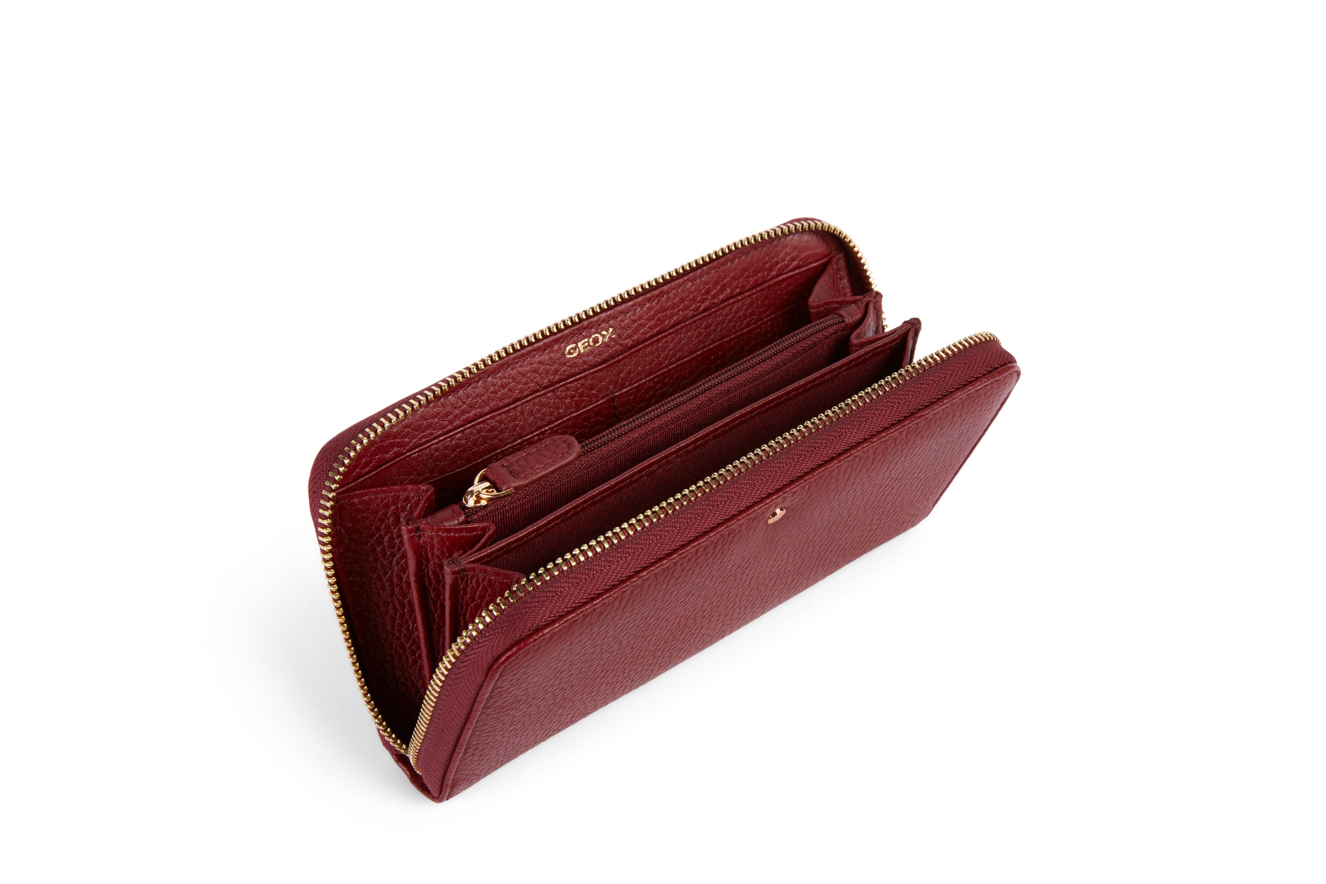 WALLET WOMAN