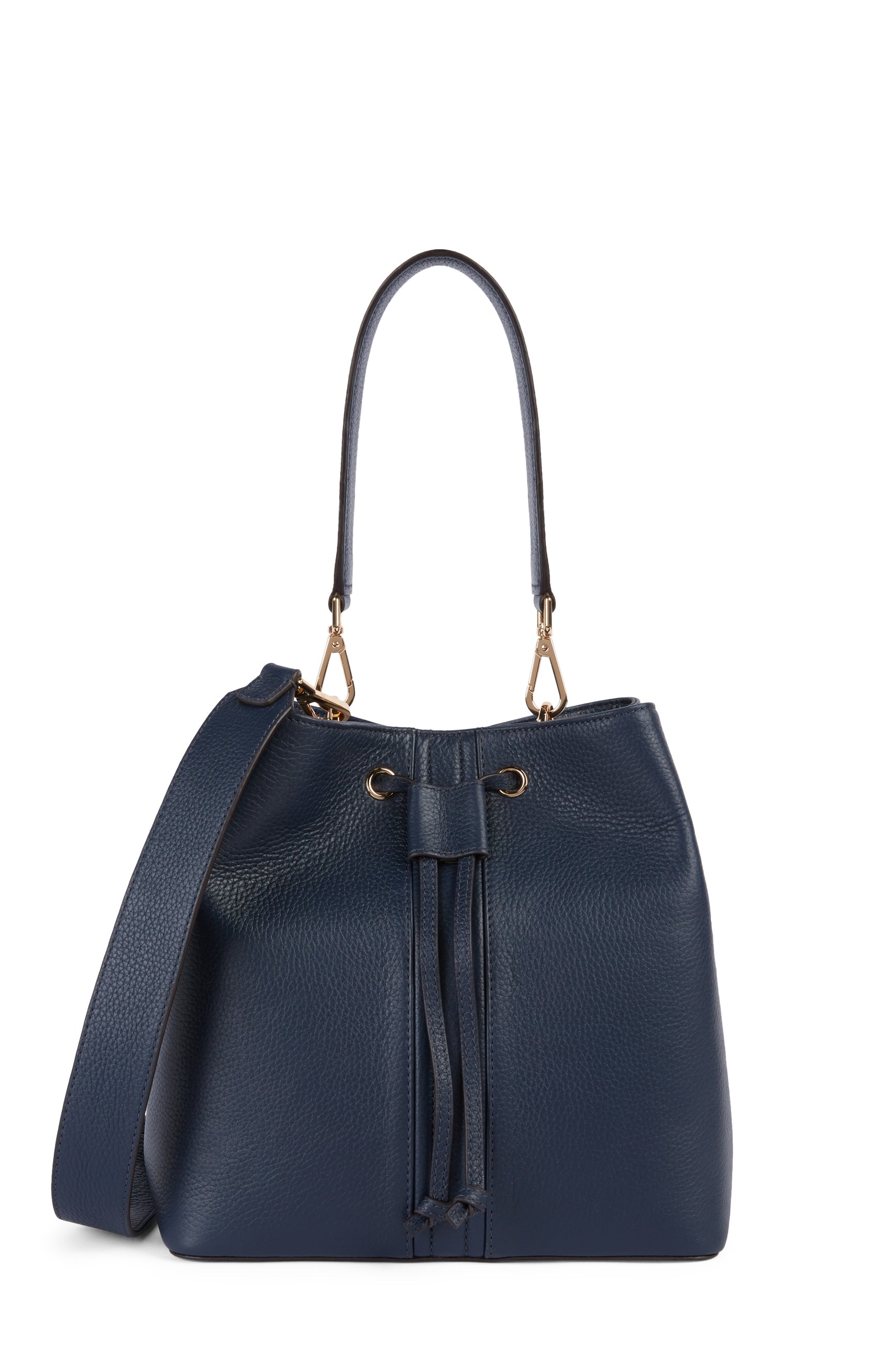 ANDRENNE BAG WOMAN
