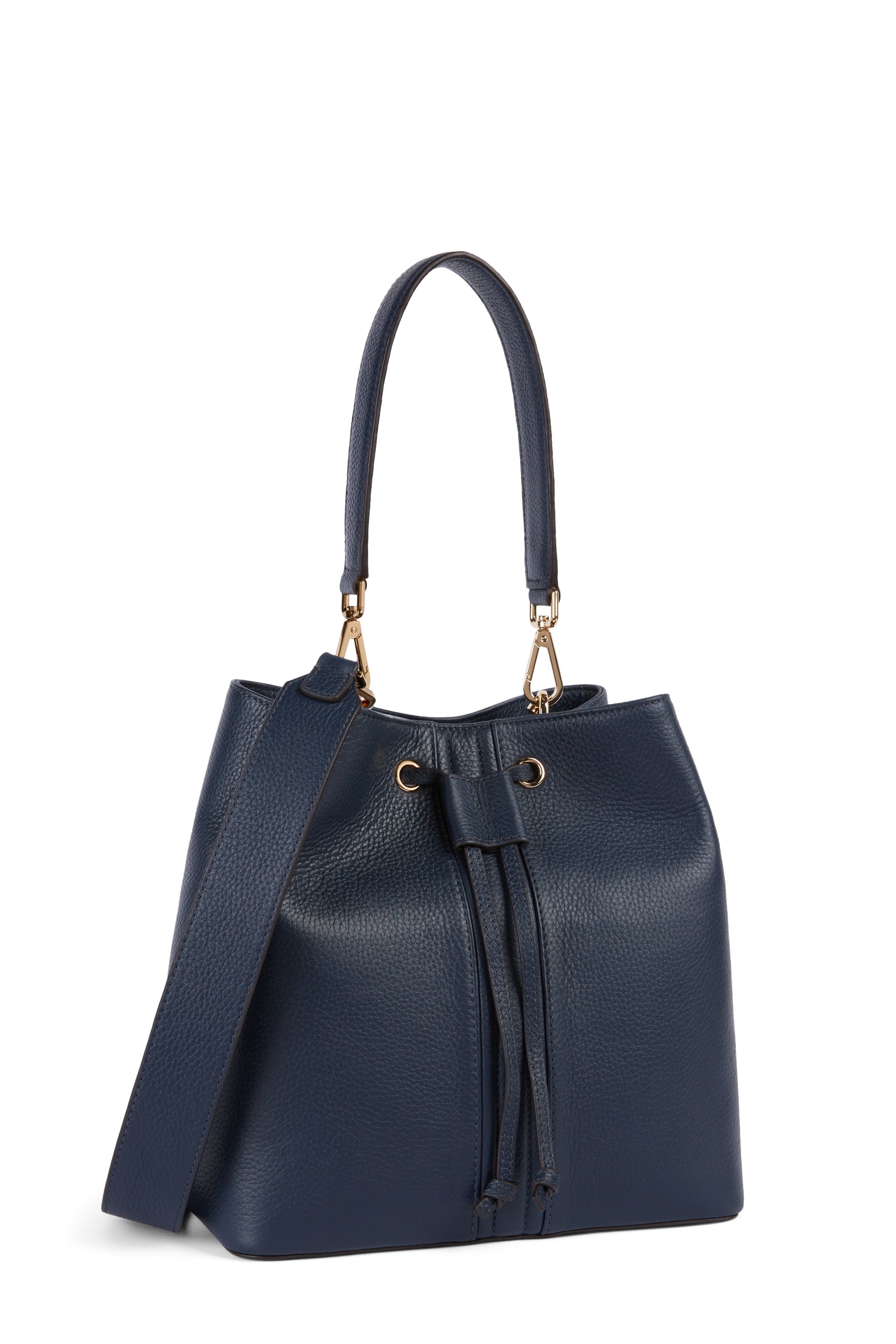 ANDRENNE BAG WOMAN