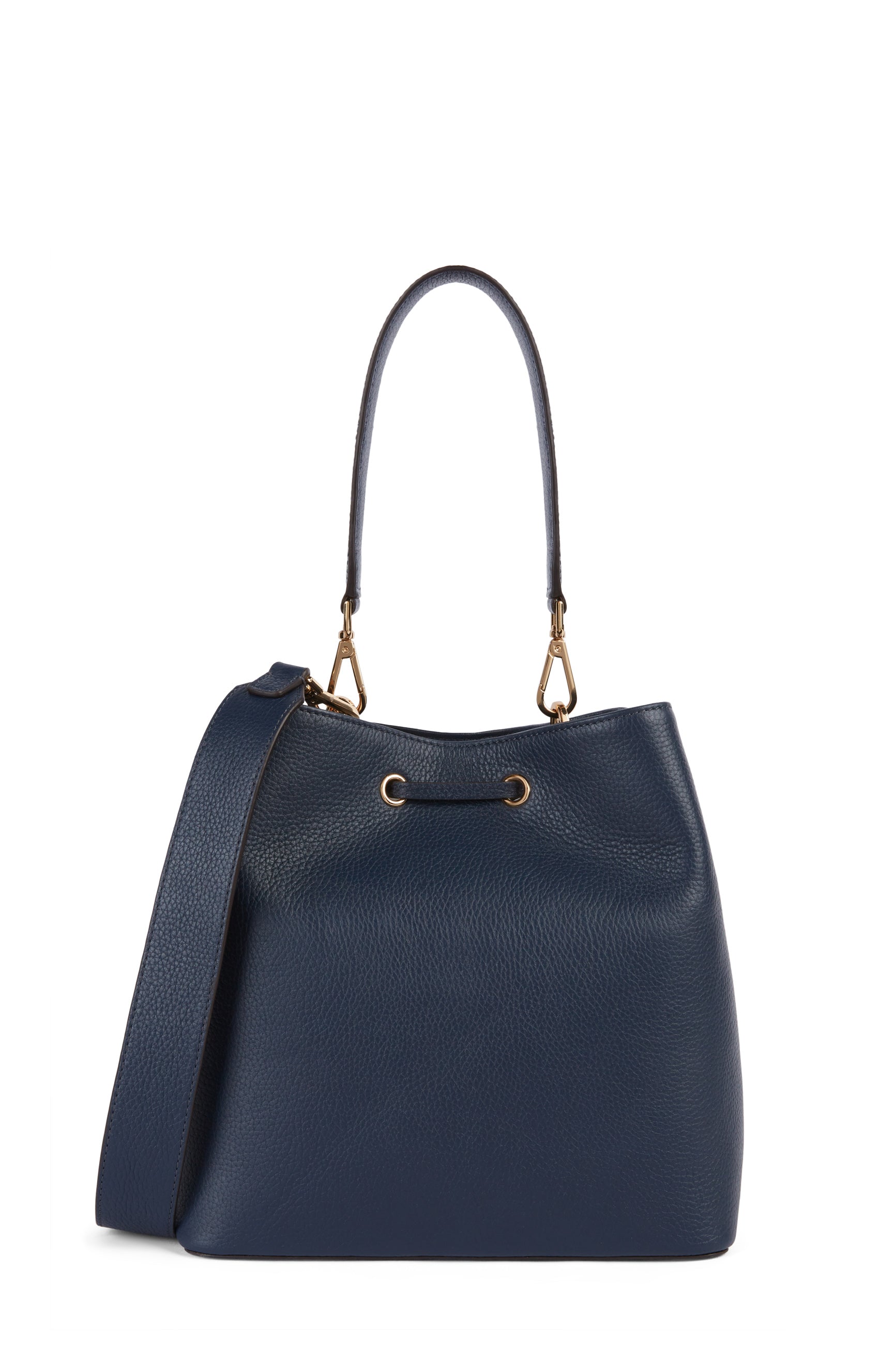 ANDRENNE BAG WOMAN