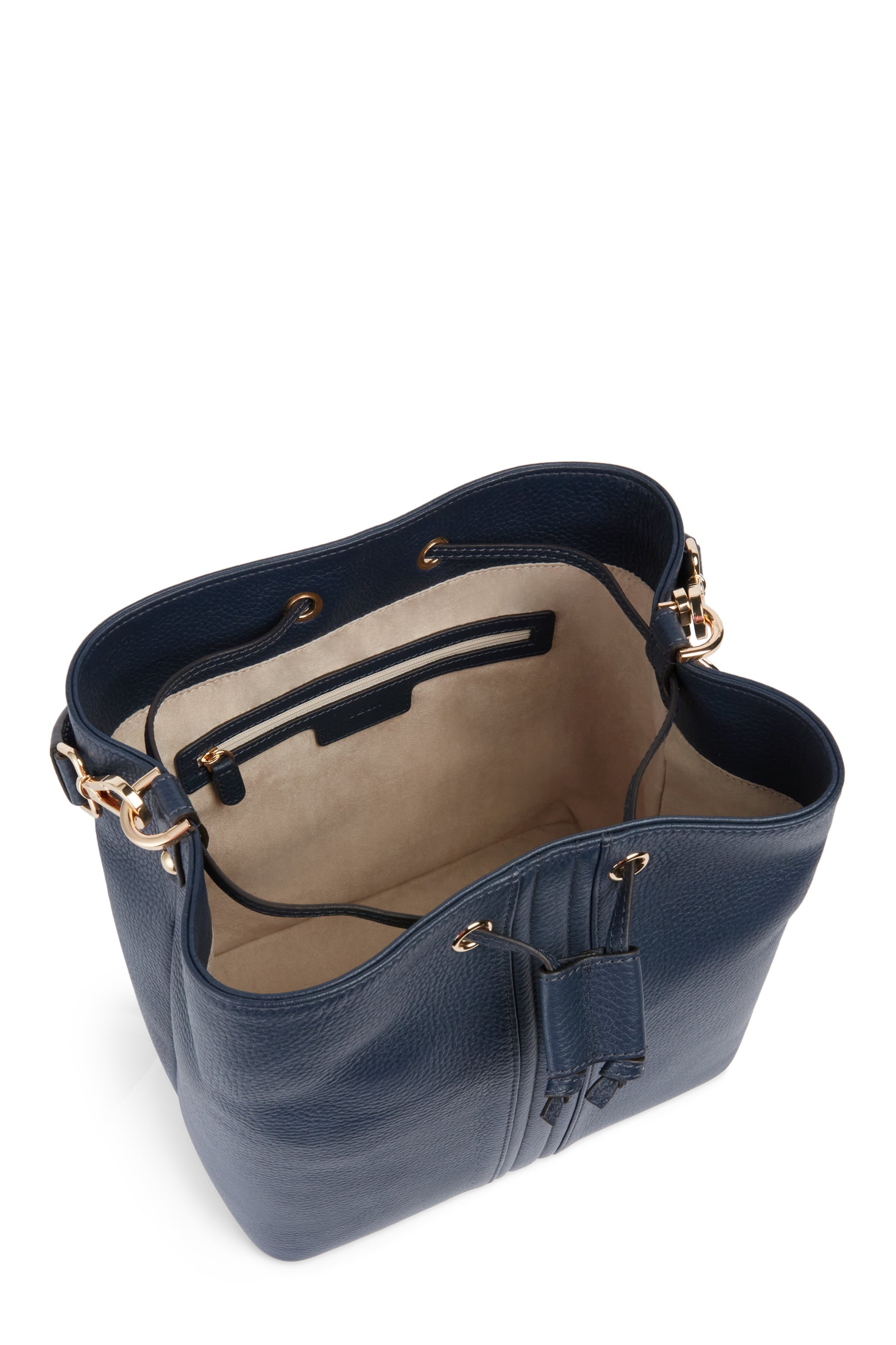 ANDRENNE BAG WOMAN