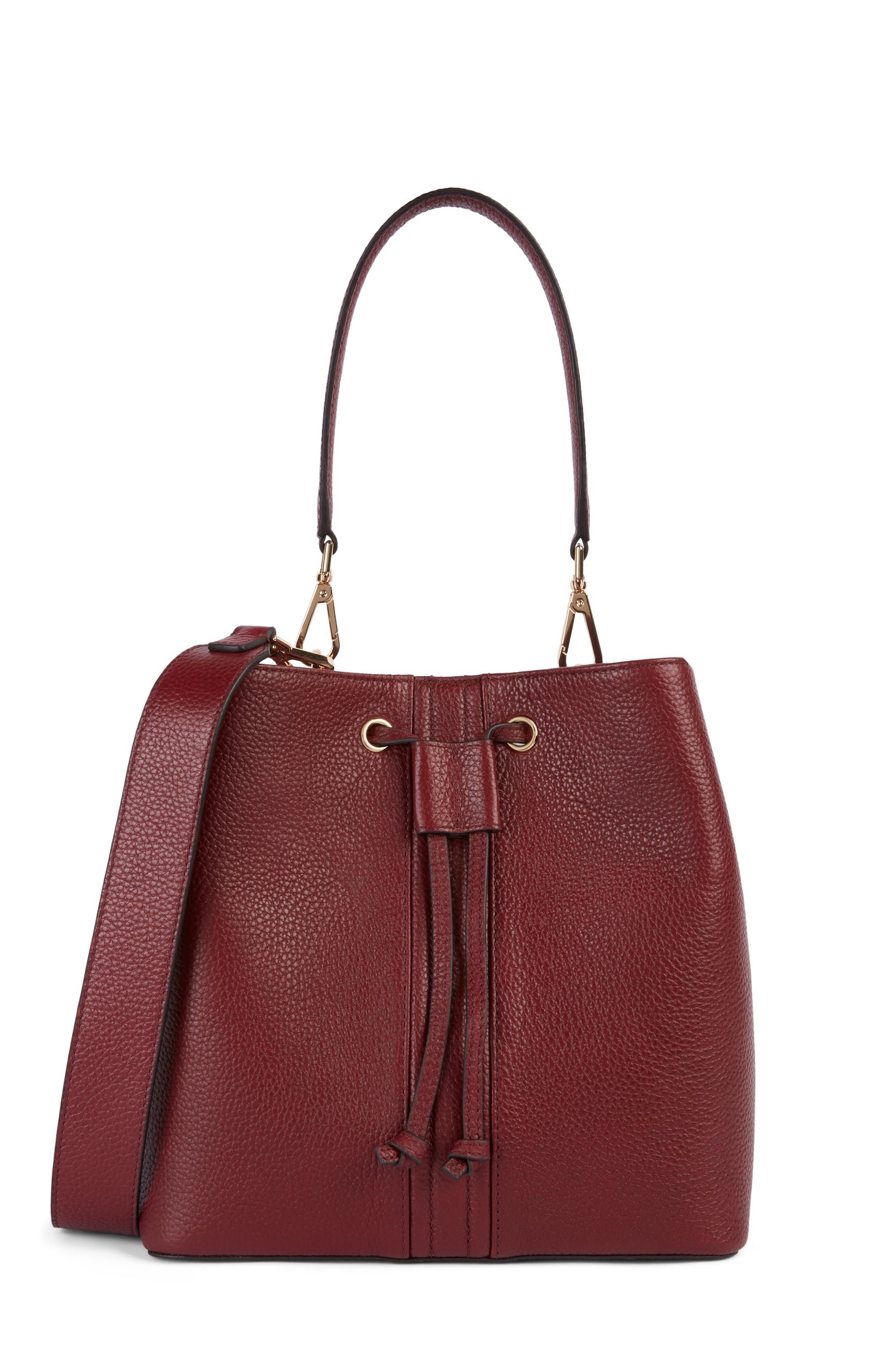 ANDRENNE BAG WOMAN