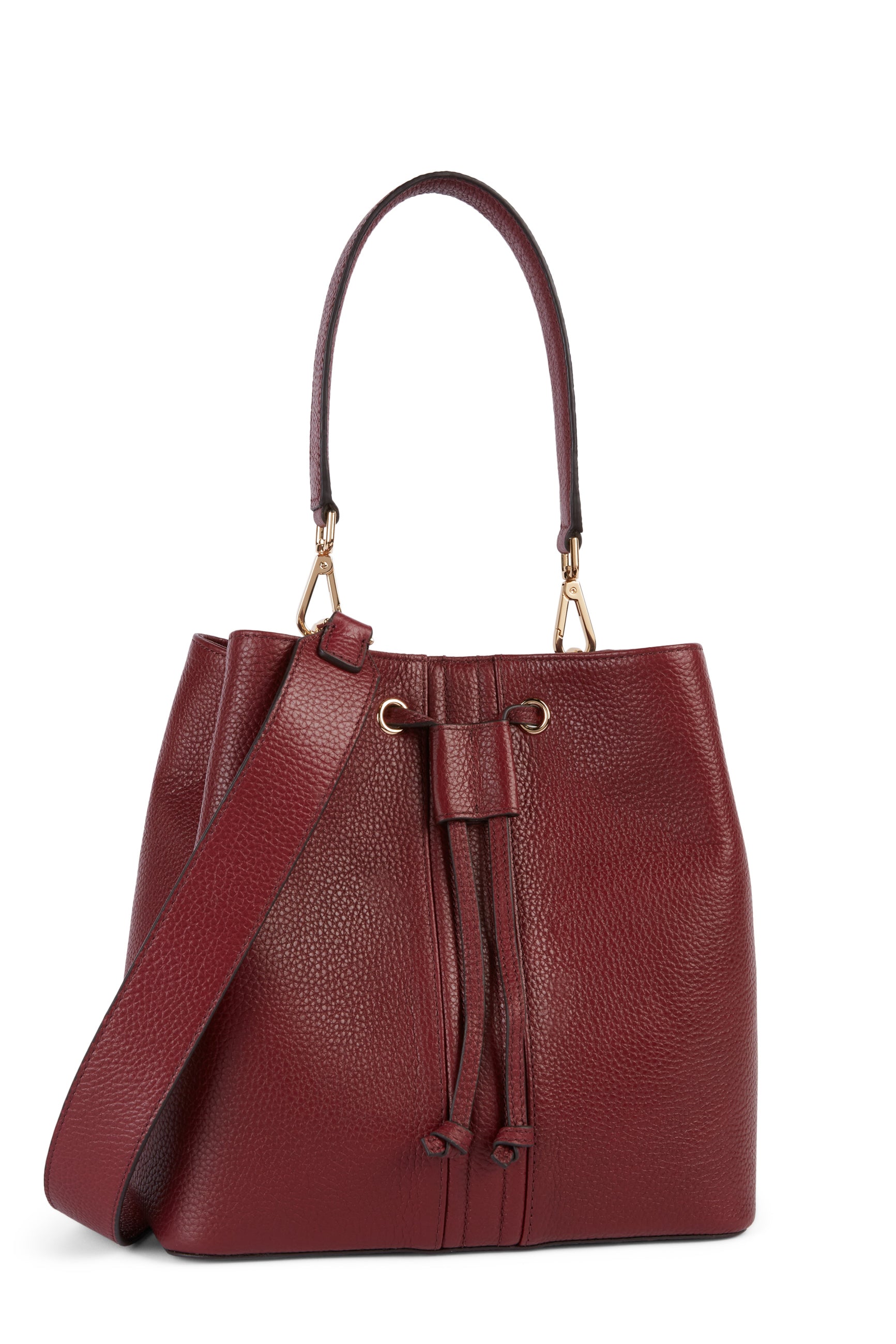 ANDRENNE BAG WOMAN