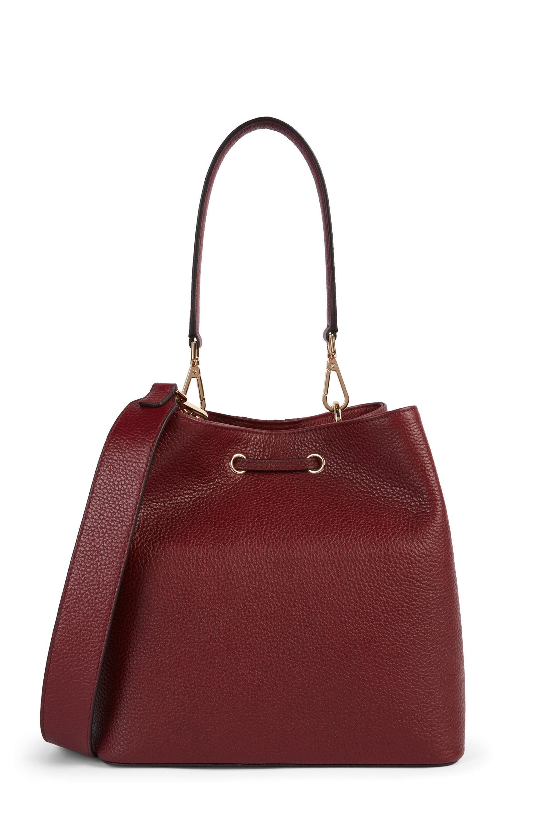 ANDRENNE BAG WOMAN