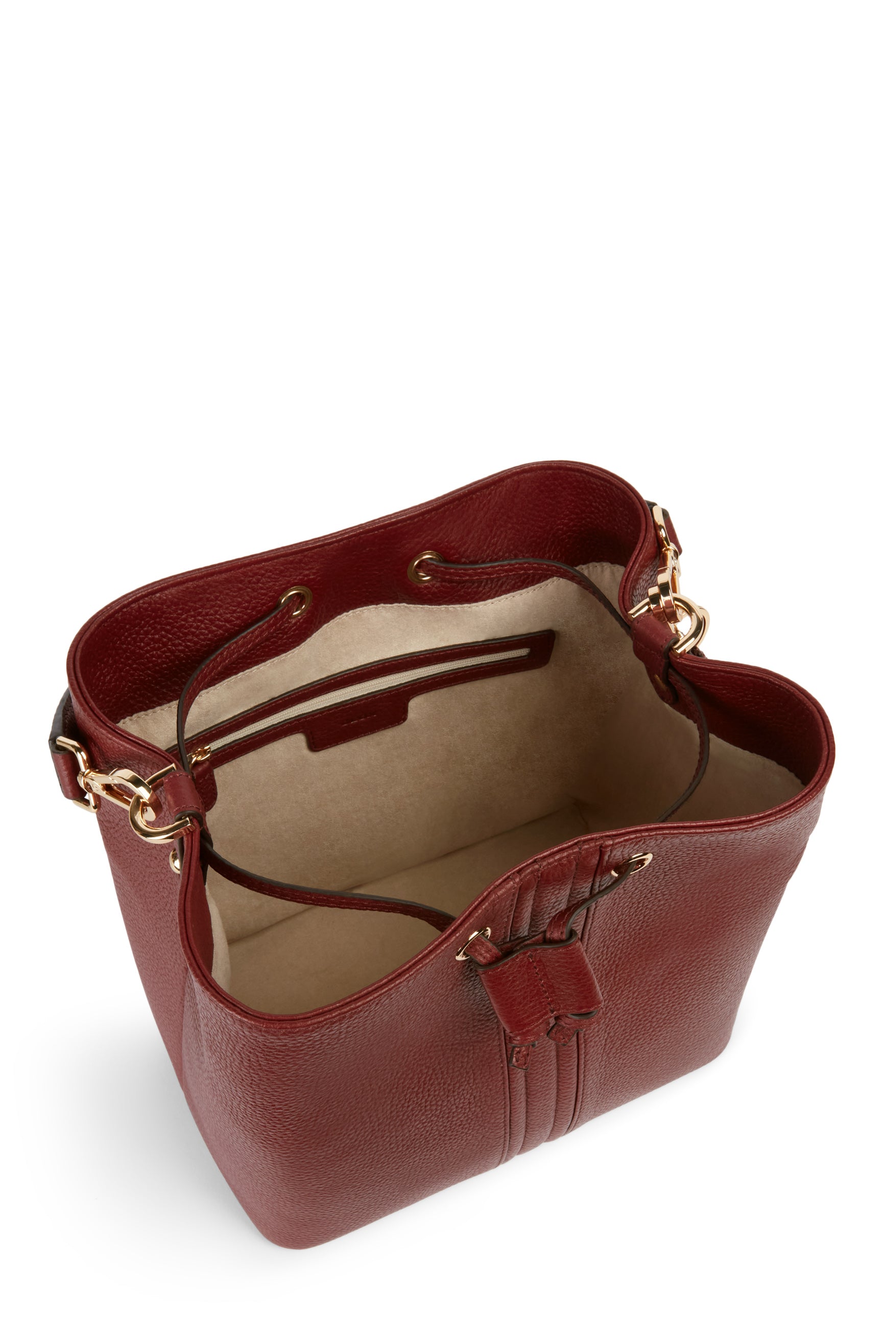 ANDRENNE BAG WOMAN