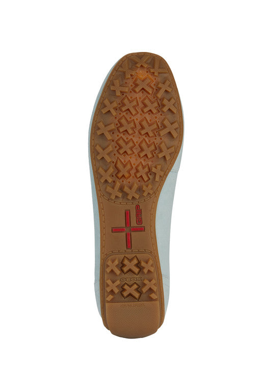 KOSMOPOLIS + GRIP WOMAN