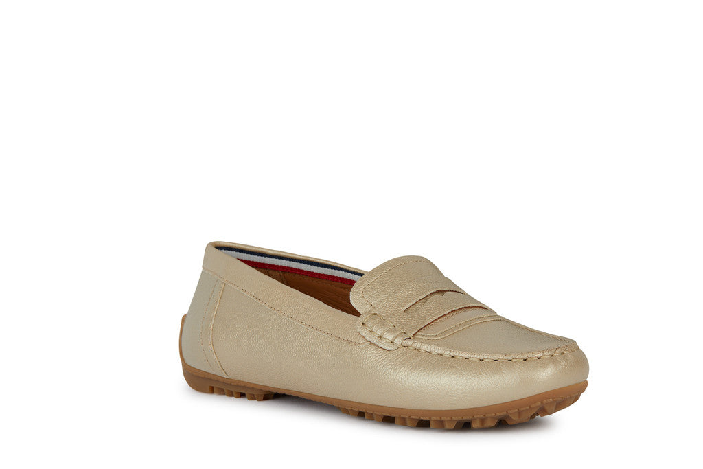 KOSMOPOLIS + GRIP WOMAN