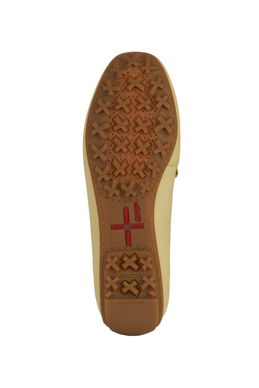 KOSMOPOLIS + GRIP WOMAN
