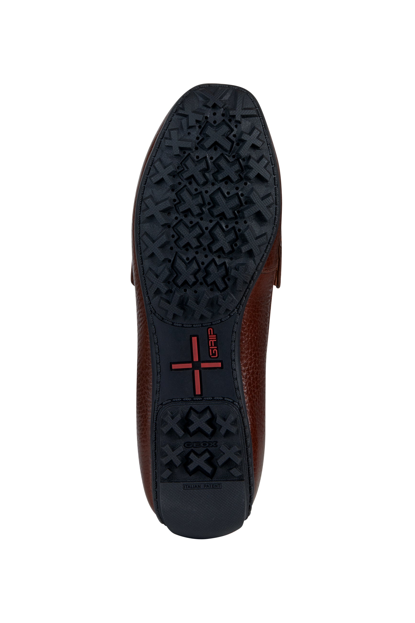 KOSMOPOLIS + GRIP WOMAN