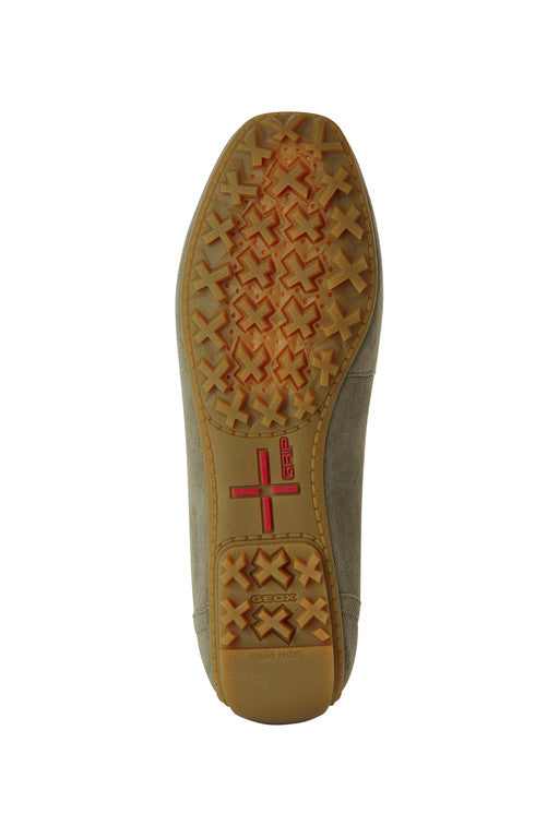 KOSMOPOLIS + GRIP WOMAN