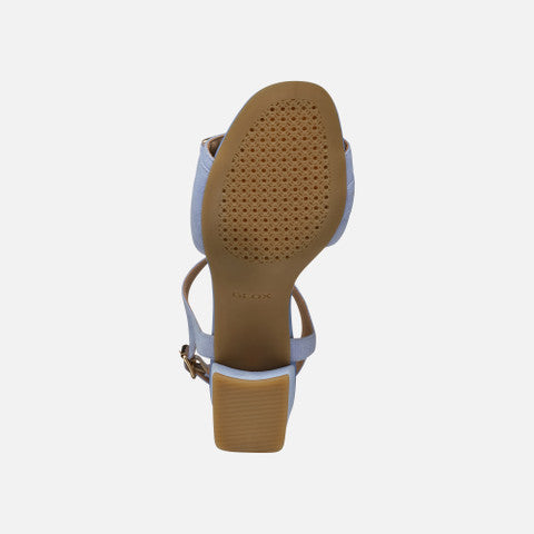 NEW ERAKLIA 50 WOMAN