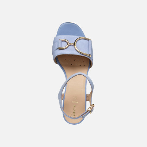 NEW ERAKLIA 50 WOMAN