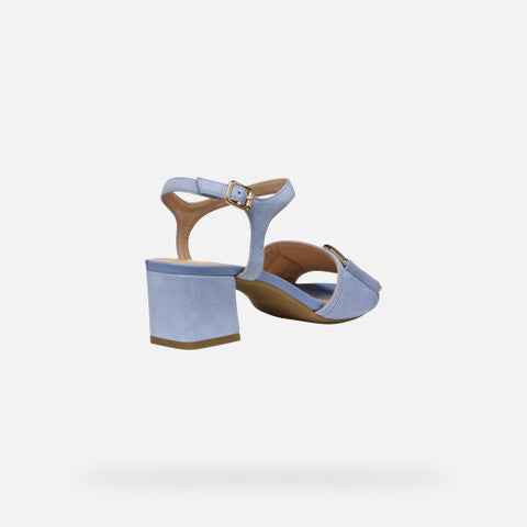 NEW ERAKLIA 50 WOMAN