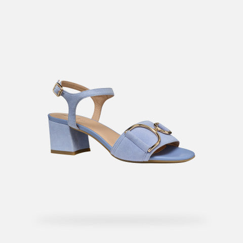 NEW ERAKLIA 50 WOMAN