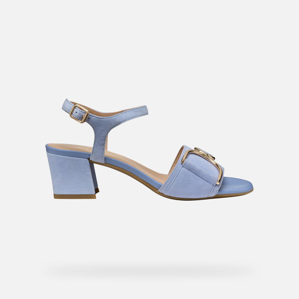 NEW ERAKLIA 50 WOMAN