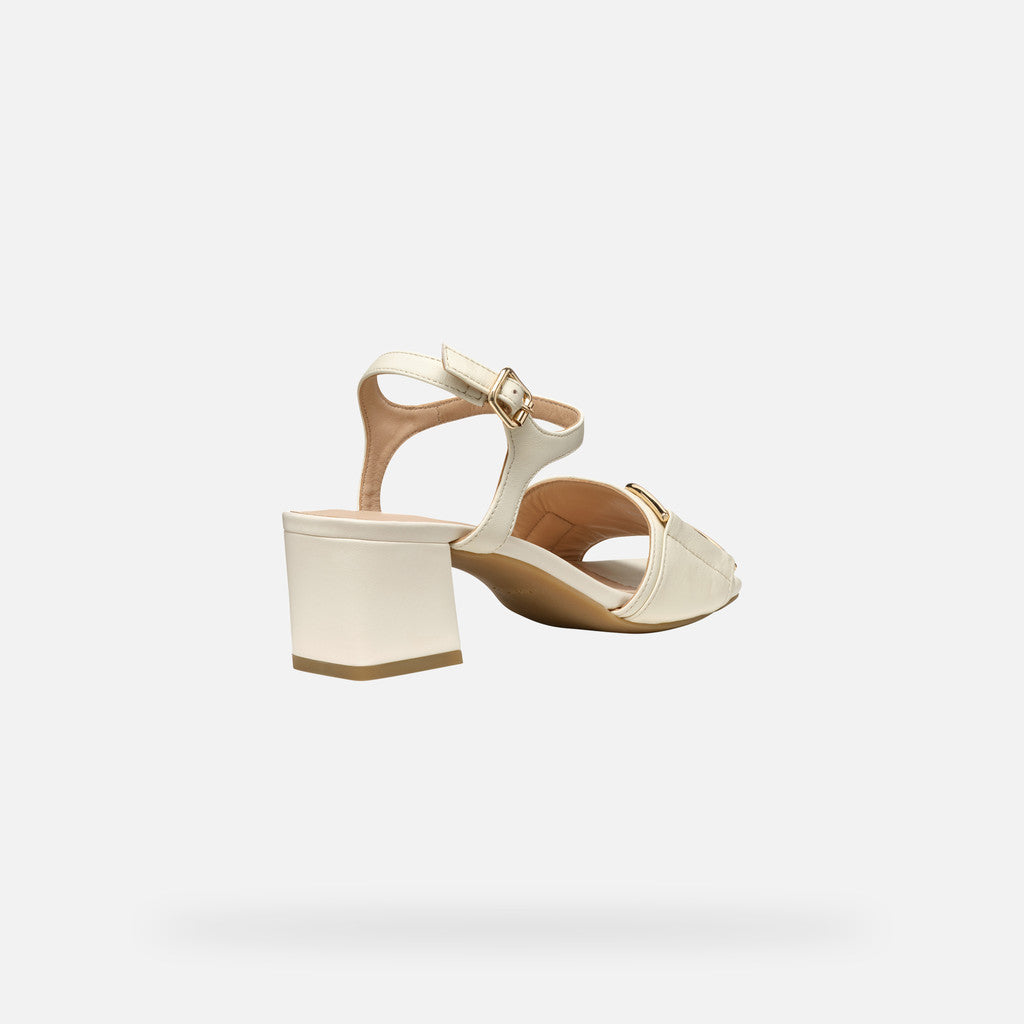 NEERAKLIA 50 WOMAN