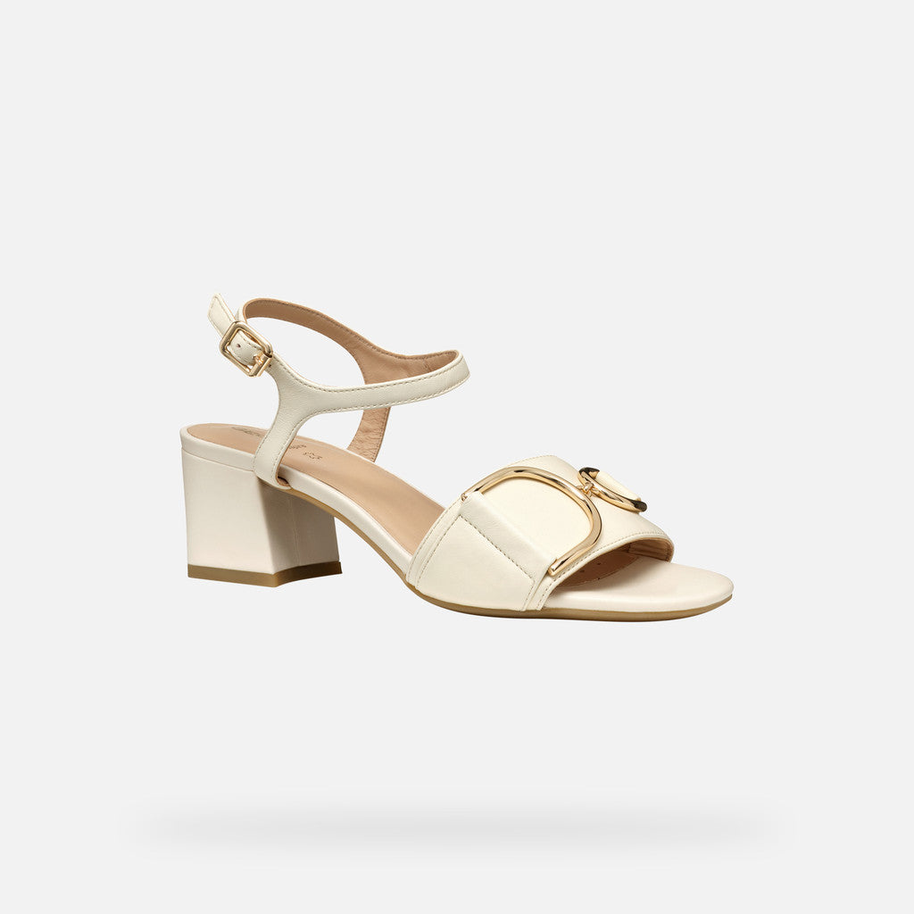 NEERAKLIA 50 WOMAN