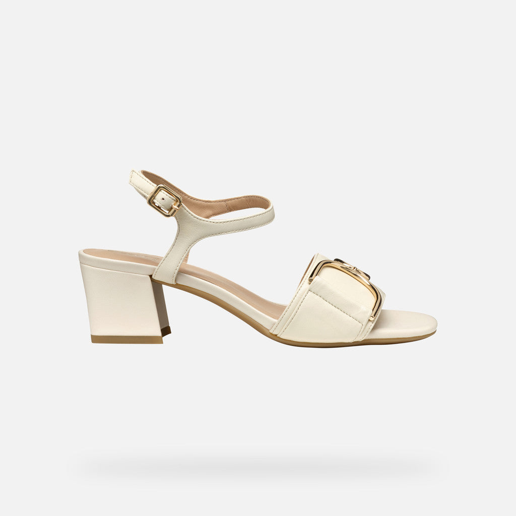 NEERAKLIA 50 WOMAN