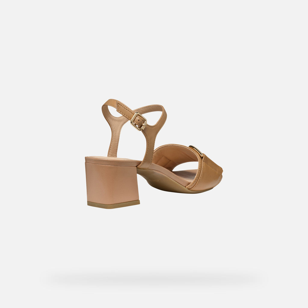 NEW ERAKLIA 50 WOMAN