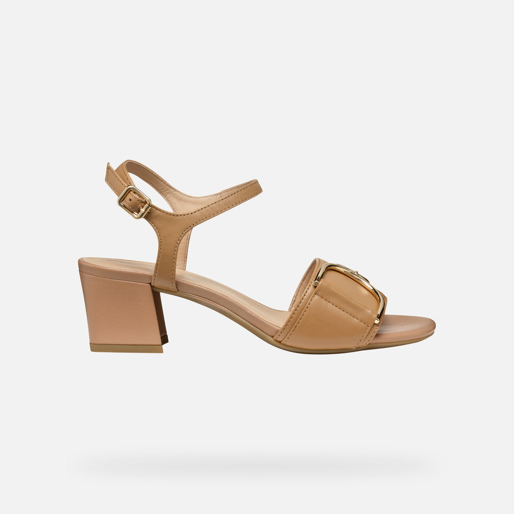 NEW ERAKLIA 50 WOMAN