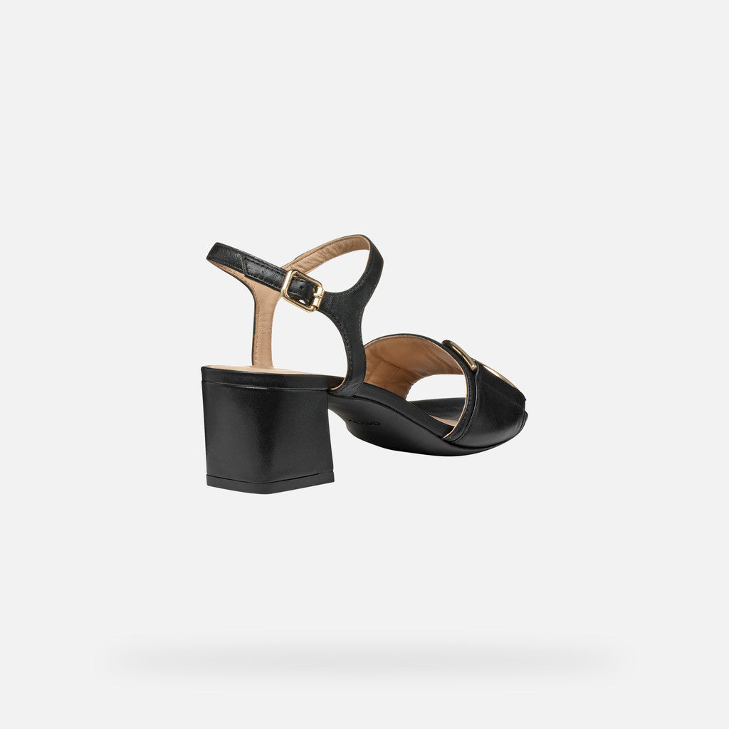 NEERAKLIA 50 WOMAN