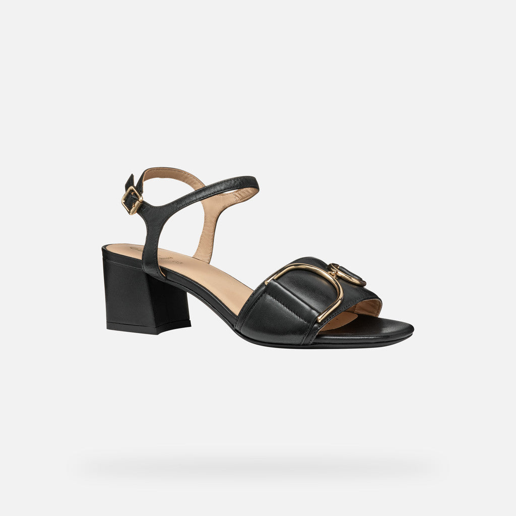 NEERAKLIA 50 WOMAN