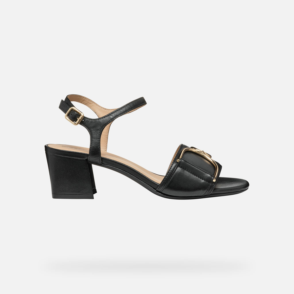 NEERAKLIA 50 WOMAN