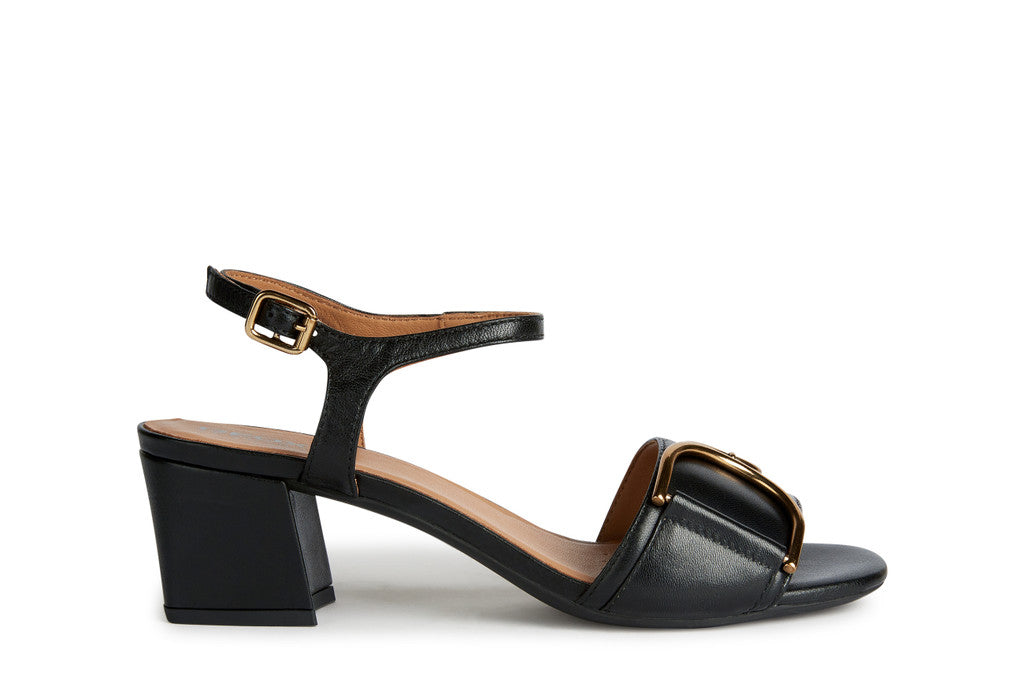 WOMAN NEW ERAKLIA 50