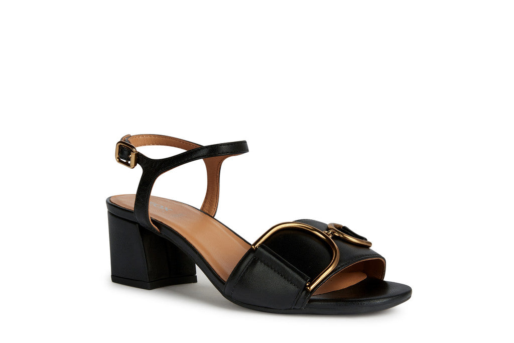 WOMAN NEW ERAKLIA 50