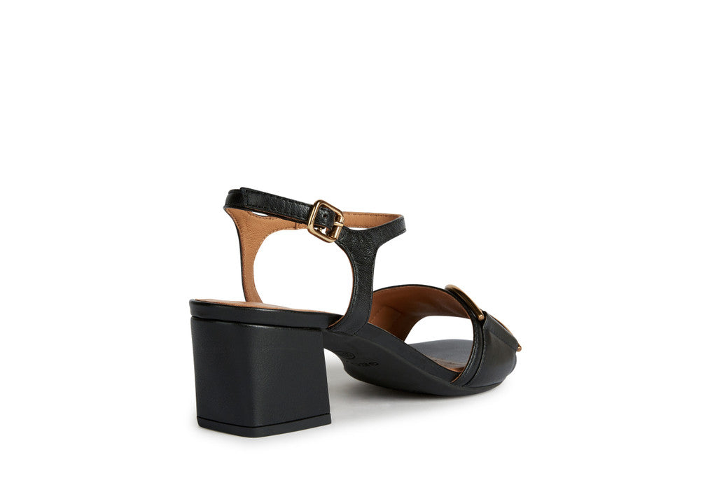 WOMAN NEW ERAKLIA 50
