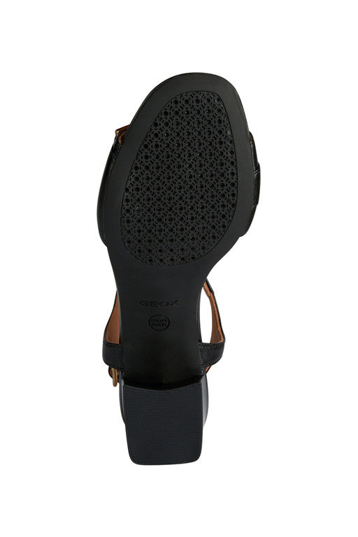 WOMAN NEW ERAKLIA 50