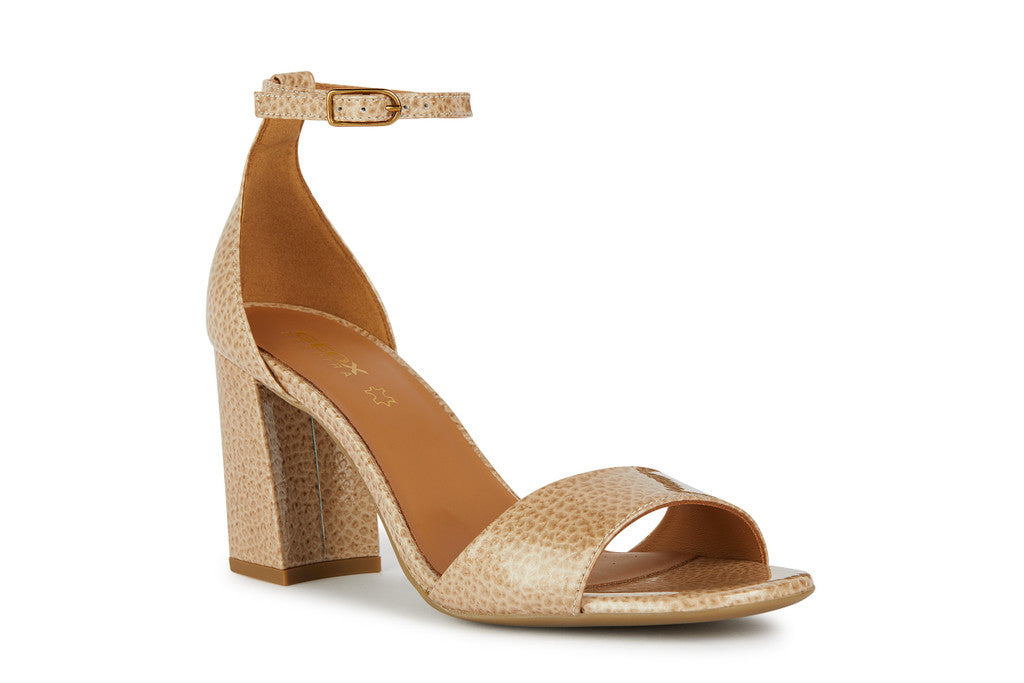 WOMAN NEW ERAKLIA 80