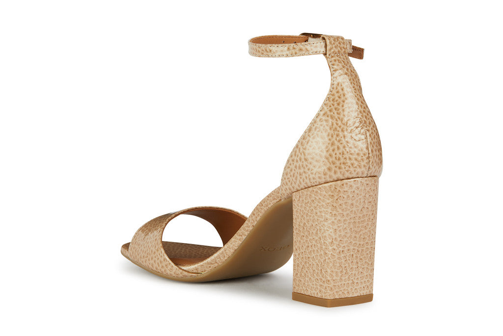 WOMAN NEW ERAKLIA 80