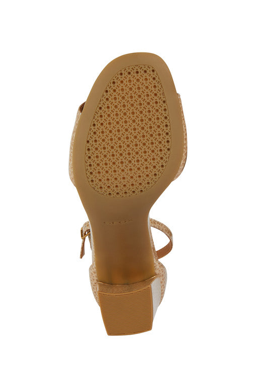 WOMAN NEW ERAKLIA 80