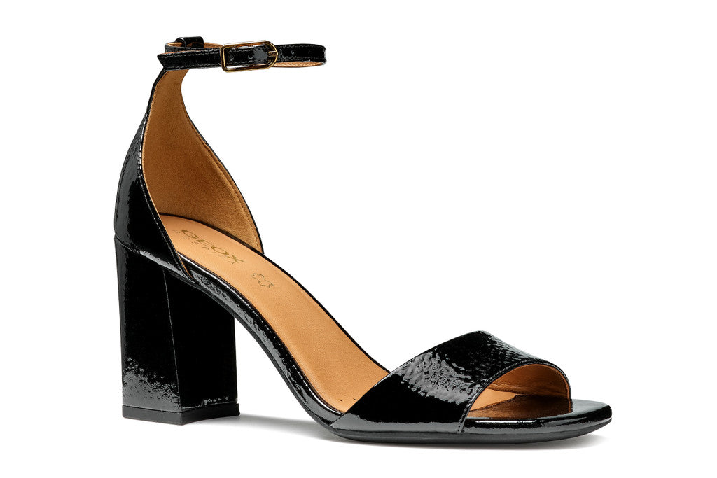 WOMAN NEW ERAKLIA 80