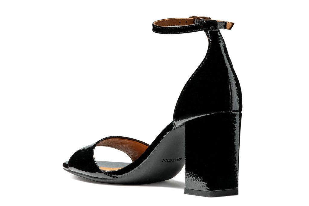 WOMAN NEW ERAKLIA 80