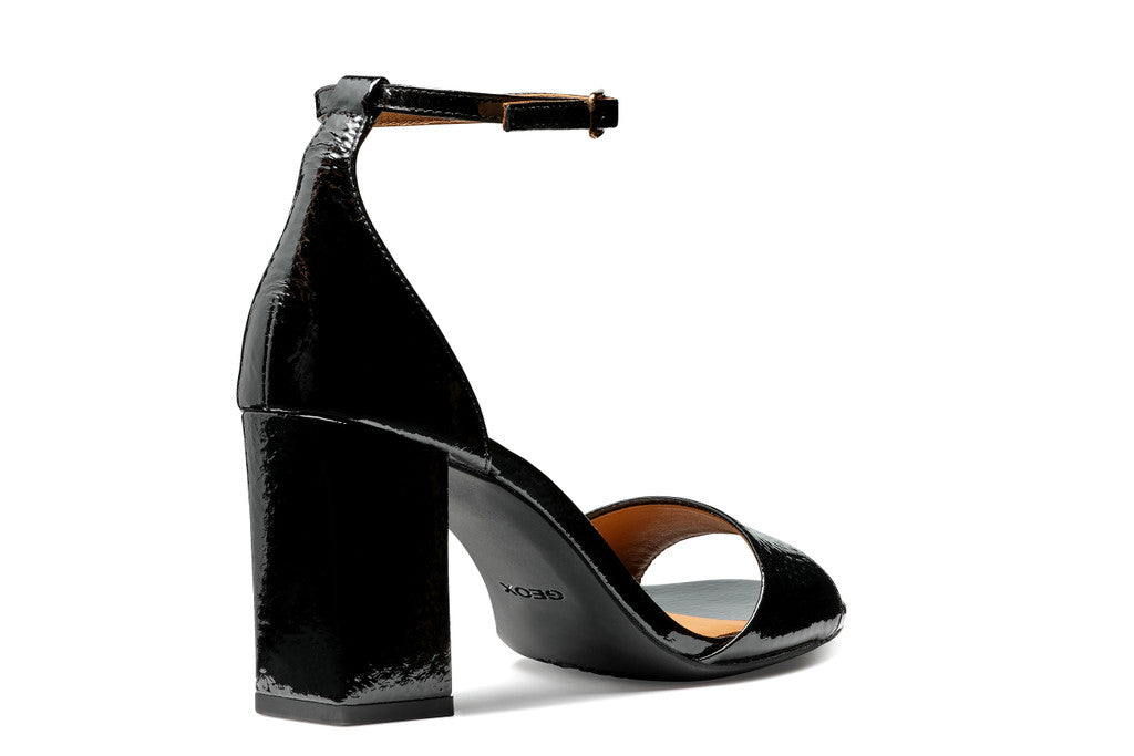 WOMAN NEW ERAKLIA 80