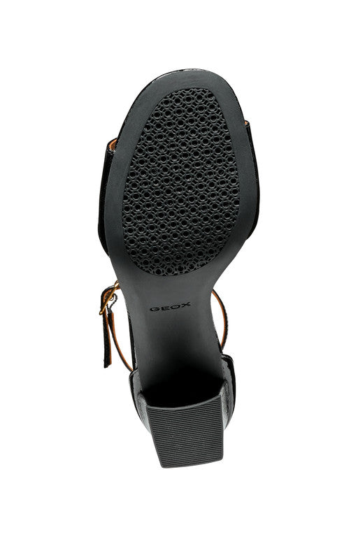 WOMAN NEW ERAKLIA 80