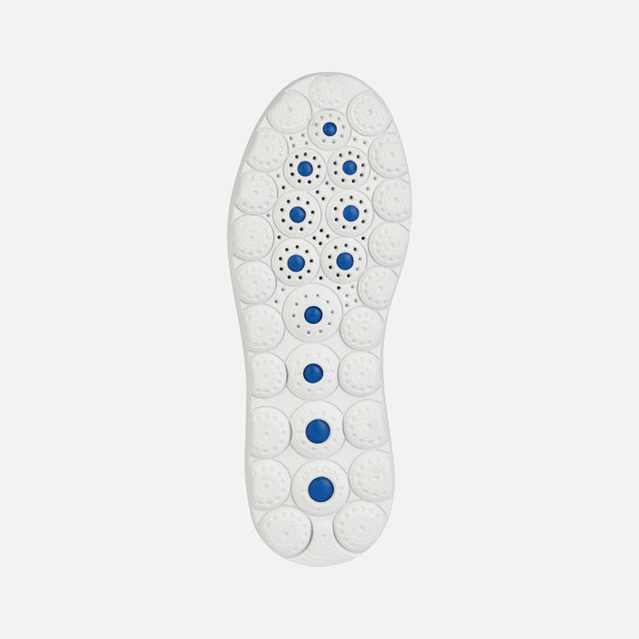 SPHERICA EC4.1 WOMAN