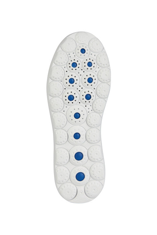 SPHERICA EC4.1 WOMAN