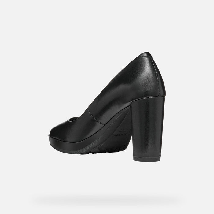 WALK PLEASURE 85 WOMAN