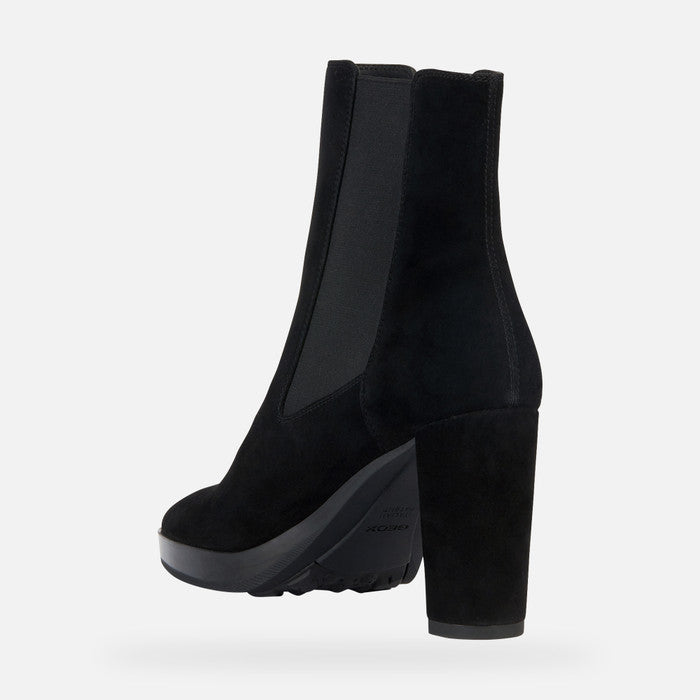 WALK PLEASURE 85 WOMAN