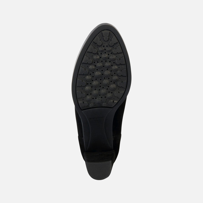 WALK PLEASURE 85 WOMAN