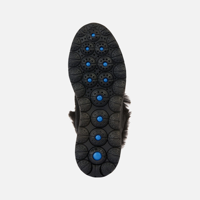 SPHERICA 4X4 ABX WOMAN