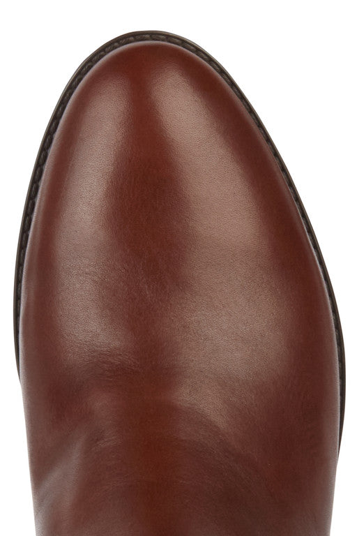 D36G1E.043NH.C0013