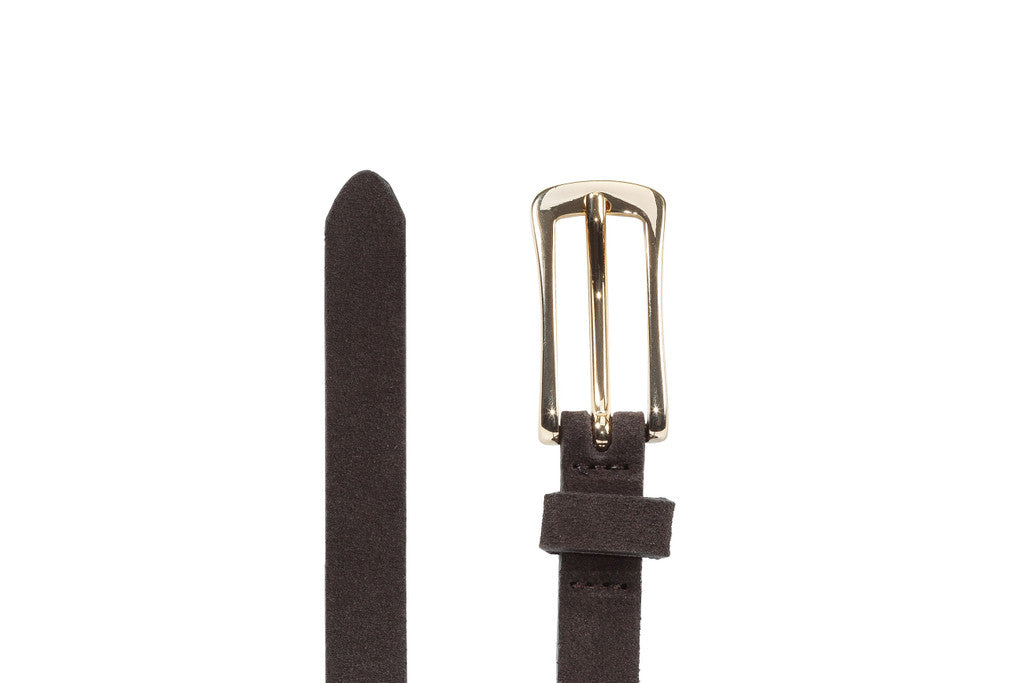 BELT WOMAN