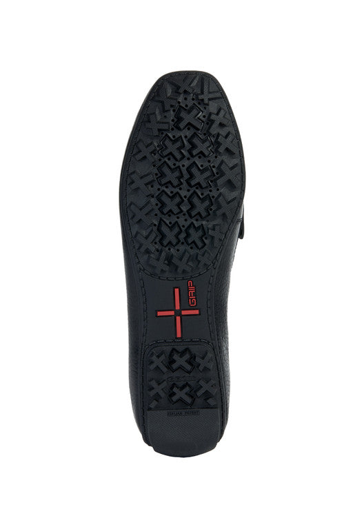 KOSMOPOLIS+GRIP WOMAN